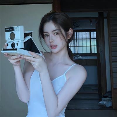 校花前传之很纯很暧昧