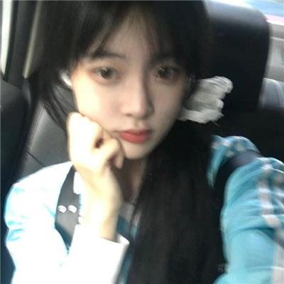 退休后儿子逼我和前夫复婚